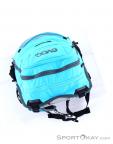 Evoc Stage 18l Bike Backpack, , Blue, , Male,Female,Unisex, 0152-10266, 5637681322, , N5-10.jpg