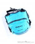 Evoc Stage 18l Bike Backpack, , Blue, , Male,Female,Unisex, 0152-10266, 5637681322, , N5-20.jpg