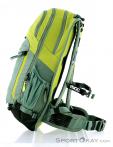 Evoc Stage 18l Bike Backpack, , Olive-Dark Green, , Male,Female,Unisex, 0152-10266, 5637681323, , N1-06.jpg