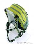 Evoc Stage 18l Bike Backpack, Evoc, Olive-Dark Green, , Male,Female,Unisex, 0152-10266, 5637681323, 4250450721420, N3-13.jpg