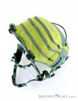 Evoc Stage 18l Bike Backpack, , Olive-Dark Green, , Male,Female,Unisex, 0152-10266, 5637681323, , N4-14.jpg