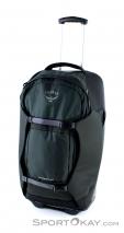Osprey Sojourn 80l Suitcase, , Black, , , 0149-10146, 5637681325, , N2-02.jpg