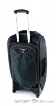 Osprey Sojourn 80l Suitcase, Osprey, Black, , , 0149-10146, 5637681325, 845136040465, N2-12.jpg