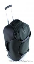 Osprey Sojourn 80l Suitcase, Osprey, Black, , , 0149-10146, 5637681325, 845136040465, N3-18.jpg
