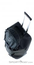 Osprey Sojourn 80l Suitcase, , Black, , , 0149-10146, 5637681325, , N4-04.jpg