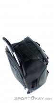 Osprey Sojourn 80l Suitcase, Osprey, Black, , , 0149-10146, 5637681325, 845136040465, N4-14.jpg