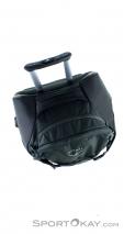 Osprey Sojourn 80l Suitcase, , Black, , , 0149-10146, 5637681325, , N5-20.jpg