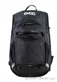 Evoc Stage 12l Bike Backpack, Evoc, Black, , Male,Female,Unisex, 0152-10267, 5637681326, 4250450712329, N1-01.jpg