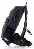 Evoc Stage 12l Bike Backpack, , Black, , Male,Female,Unisex, 0152-10267, 5637681326, , N1-06.jpg