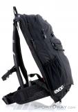Evoc Stage 12l Bike Backpack, , Black, , Male,Female,Unisex, 0152-10267, 5637681326, , N1-16.jpg
