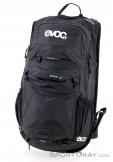 Evoc Stage 12l Bike Backpack, , Black, , Male,Female,Unisex, 0152-10267, 5637681326, , N2-02.jpg