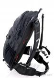 Evoc Stage 12l Bike Backpack, Evoc, Black, , Male,Female,Unisex, 0152-10267, 5637681326, 4250450712329, N2-07.jpg
