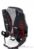 Evoc Stage 12l Bike Backpack, , Black, , Male,Female,Unisex, 0152-10267, 5637681326, , N2-12.jpg