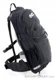 Evoc Stage 12l Bike Backpack, , Black, , Male,Female,Unisex, 0152-10267, 5637681326, , N2-17.jpg