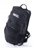 Evoc Stage 12l Bike Backpack, Evoc, Black, , Male,Female,Unisex, 0152-10267, 5637681326, 4250450712329, N3-03.jpg
