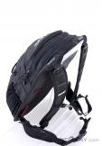 Evoc Stage 12l Bike Backpack, , Black, , Male,Female,Unisex, 0152-10267, 5637681326, , N3-08.jpg