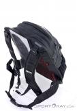 Evoc Stage 12l Bike Backpack, , Black, , Male,Female,Unisex, 0152-10267, 5637681326, , N3-13.jpg