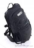 Evoc Stage 12l Bike Backpack, Evoc, Black, , Male,Female,Unisex, 0152-10267, 5637681326, 4250450712329, N3-18.jpg