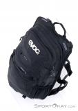 Evoc Stage 12l Bike Backpack, , Black, , Male,Female,Unisex, 0152-10267, 5637681326, , N4-04.jpg