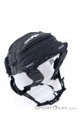 Evoc Stage 12l Bike Backpack, , Black, , Male,Female,Unisex, 0152-10267, 5637681326, , N4-09.jpg