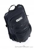 Evoc Stage 12l Bike Backpack, , Black, , Male,Female,Unisex, 0152-10267, 5637681326, , N4-19.jpg