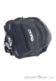 Evoc Stage 12l Bike Backpack, , Black, , Male,Female,Unisex, 0152-10267, 5637681326, , N5-15.jpg