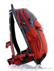 Evoc Stage 12l Bike Backpack, Evoc, Red, , Male,Female,Unisex, 0152-10268, 5637681327, 4250450721574, N1-16.jpg