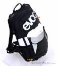 Evoc Stage 12l Team Bike Backpack, , White, , Male,Female,Unisex, 0152-10269, 5637681329, , N3-18.jpg
