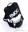 Evoc Stage 12l Team Bike Backpack, Evoc, White, , Male,Female,Unisex, 0152-10269, 5637681329, 4250450716600, N4-19.jpg