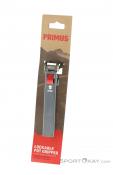 Primus Crimp Pince, Primus, Gris, , , 0197-10062, 5637681330, 7330033906240, N2-02.jpg