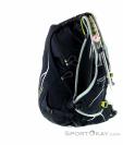 Osprey Duro 15l Backpack, , Black, , Male,Female,Unisex, 0149-10148, 5637681337, , N1-06.jpg