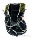 Osprey Duro 15l Backpack, , Black, , Male,Female,Unisex, 0149-10148, 5637681337, , N1-11.jpg