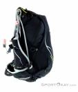 Osprey Duro 15l Backpack, , Black, , Male,Female,Unisex, 0149-10148, 5637681337, , N1-16.jpg