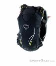 Osprey Duro 15l Backpack, , Black, , Male,Female,Unisex, 0149-10148, 5637681337, , N2-02.jpg