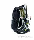 Osprey Duro 15l Backpack, , Black, , Male,Female,Unisex, 0149-10148, 5637681337, , N2-07.jpg