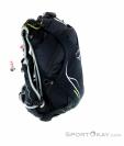 Osprey Duro 15l Backpack, , Black, , Male,Female,Unisex, 0149-10148, 5637681337, , N2-17.jpg