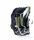 Osprey Duro 15l Backpack, Osprey, Black, , Male,Female,Unisex, 0149-10148, 5637681337, 845136084025, N3-08.jpg