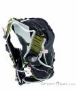 Osprey Duro 15l Backpack, Osprey, Black, , Male,Female,Unisex, 0149-10148, 5637681337, 845136084025, N3-13.jpg