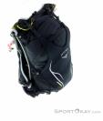 Osprey Duro 15l Backpack, , Black, , Male,Female,Unisex, 0149-10148, 5637681337, , N3-18.jpg