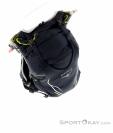 Osprey Duro 15l Backpack, , Black, , Male,Female,Unisex, 0149-10148, 5637681337, , N4-19.jpg