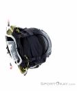 Osprey Duro 15l Backpack, , Black, , Male,Female,Unisex, 0149-10148, 5637681337, , N5-15.jpg