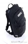Evoc Stage 6l Backpack with Hydration Bladder, , Black, , Male,Female,Unisex, 0152-10270, 5637681339, , N3-18.jpg