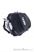Evoc Stage 6l Backpack with Hydration Bladder, Evoc, Black, , Male,Female,Unisex, 0152-10270, 5637681339, 4250450712343, N5-15.jpg