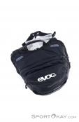 Evoc Stage 6l Backpack with Hydration Bladder, Evoc, Black, , Male,Female,Unisex, 0152-10270, 5637681339, 4250450712343, N5-20.jpg