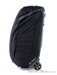 Osprey Ozone 75l Suitcase, Osprey, Black, , , 0149-10149, 5637681599, 845136075870, N1-06.jpg