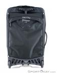 Osprey Ozone 75l Suitcase, , Black, , , 0149-10149, 5637681599, , N1-11.jpg