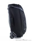 Osprey Ozone 75l Suitcase, , Black, , , 0149-10149, 5637681599, , N1-16.jpg