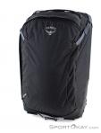 Osprey Ozone 75l Suitcase, Osprey, Black, , , 0149-10149, 5637681599, 845136075870, N2-02.jpg