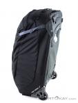 Osprey Ozone 75l Suitcase, , Black, , , 0149-10149, 5637681599, , N2-07.jpg