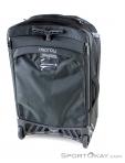 Osprey Ozone 75l Suitcase, Osprey, Negro, , , 0149-10149, 5637681599, 845136075870, N2-12.jpg